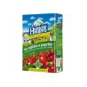 Hoštické meststof TOMATEN en PAPRIKA's 1kg