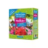 Fertilizzante JIHOČESKÉ per gerani 2kg+30%