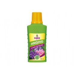 Kapka pentru VIOLETE 200ml