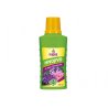 Kapka per VIOLETTE 200ml