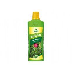 Kapka für Ficus 500ml