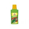 Kapka per CACTUS 200 ml