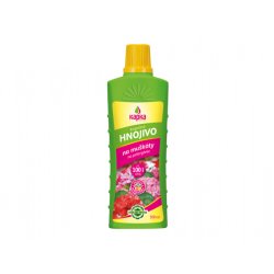 Kapka für Pelargonien 500ml