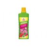 Kapka für Pelargonien 500ml