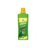 Kapka PRATO 500ml