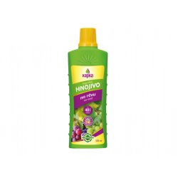 Kapka WIJNSTOK 500ml