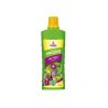 Kapka VITE 500 ml