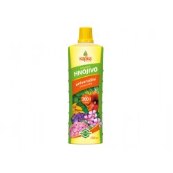 Kapka UNIVERSEEL 1l