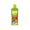 Kapka UNIVERSAL 500ml