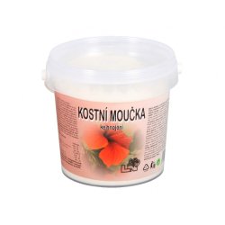 Mąka kostna 500g