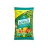 Dünger MINERAL BITTERSALZ mit Borax 1kg