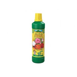 NG Muskátli KH 500ml