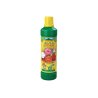 NG Géranium KH 500ml