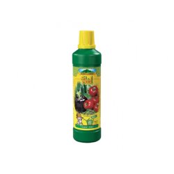 NG Frukt KH 500ml