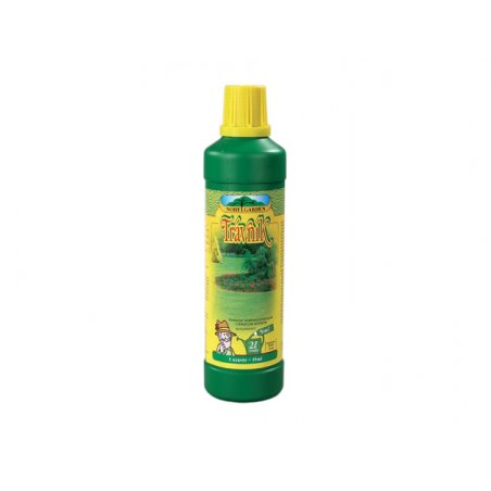 NG Gazon KLH 500ml