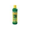 NG Césped KLH 500 ml