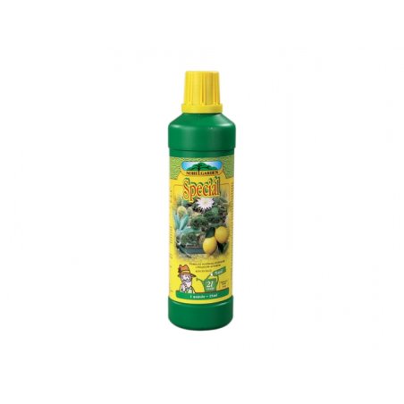 NG Spezial KLH 500 ml