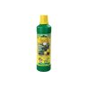 NG Specjalny KLH 500 ml