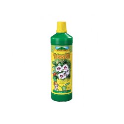 NG Universale KH 1 L