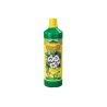NG Universale KH 1 L