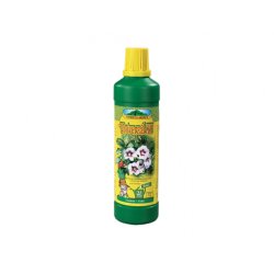 NG Universal KH 500 ml