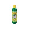 NG Universal KH 500 ml