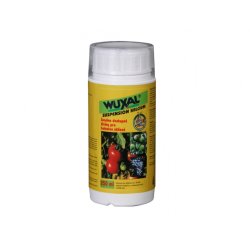 Wuxal SUS Kalcium 250 ml
