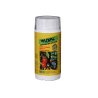 Wuxal SUS Calciu 250ml