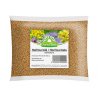 Senf SAMEN 200g (merkantil)