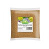 Horčica biela SEMINKO 400g