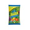 Sel amer - sulfate de magnesium - 1kg