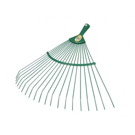 Rastrillo de alambre