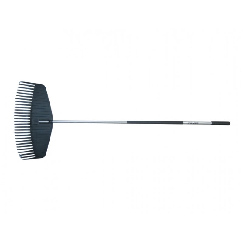 Grablje FISKARS plosnate lagane 135570 620 mm