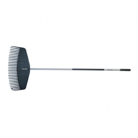 Гребло FISKARS плоско леко 135570 620 мм