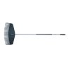 Rechen FISKARS flach leicht 135570 620 mm