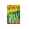 Sugar Pea Legumes