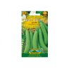 Hrach dreňový AMBASSADOR