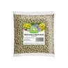 Guisante SEMINKO 500g