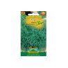 Dill Oliver (900 Samen)