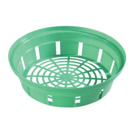 Panier pour bulbes diamètre 26cm