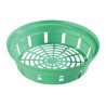 Panier pour bulbes diamètre 26cm