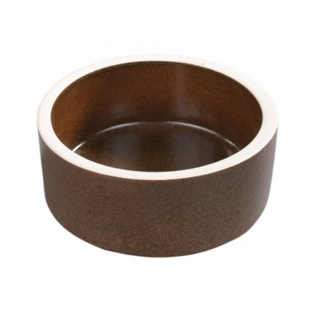 Comedero d15 cm KR