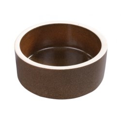 Comedero d24 cm KR