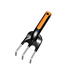 Coltivatore FISKARS PREMIUM