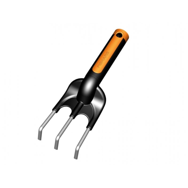 Cultivator FISKARS PREMIUM
