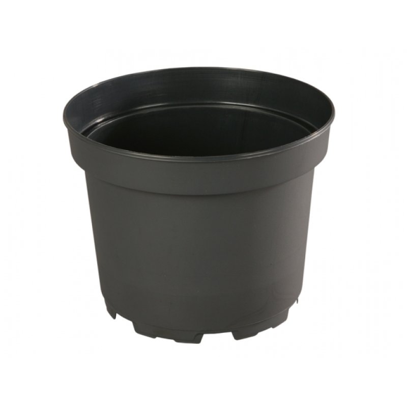 Pot de fleurs CLASSIC MCI diamètre 17cm - 2l