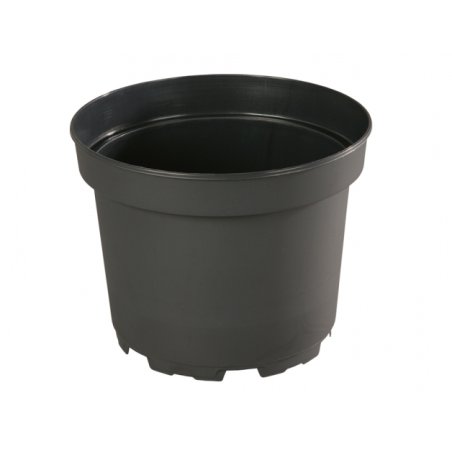 Blumentopf CLASSIC MCI Durchmesser 17 cm - 2 l