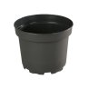 Bloempot CLASSIC MCI diameter 17cm - 2l