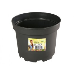 Kukkaruukku CLASSIC MCI halkaisija 26cm - 7l