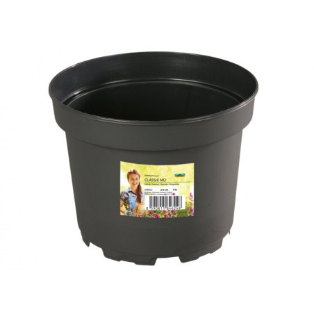 Bloempot CLASSIC MCI doorsnede 26cm - 7l